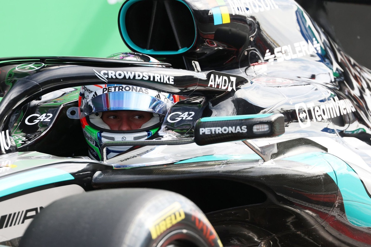 andrea-kimi-antonelli-mercedes-6