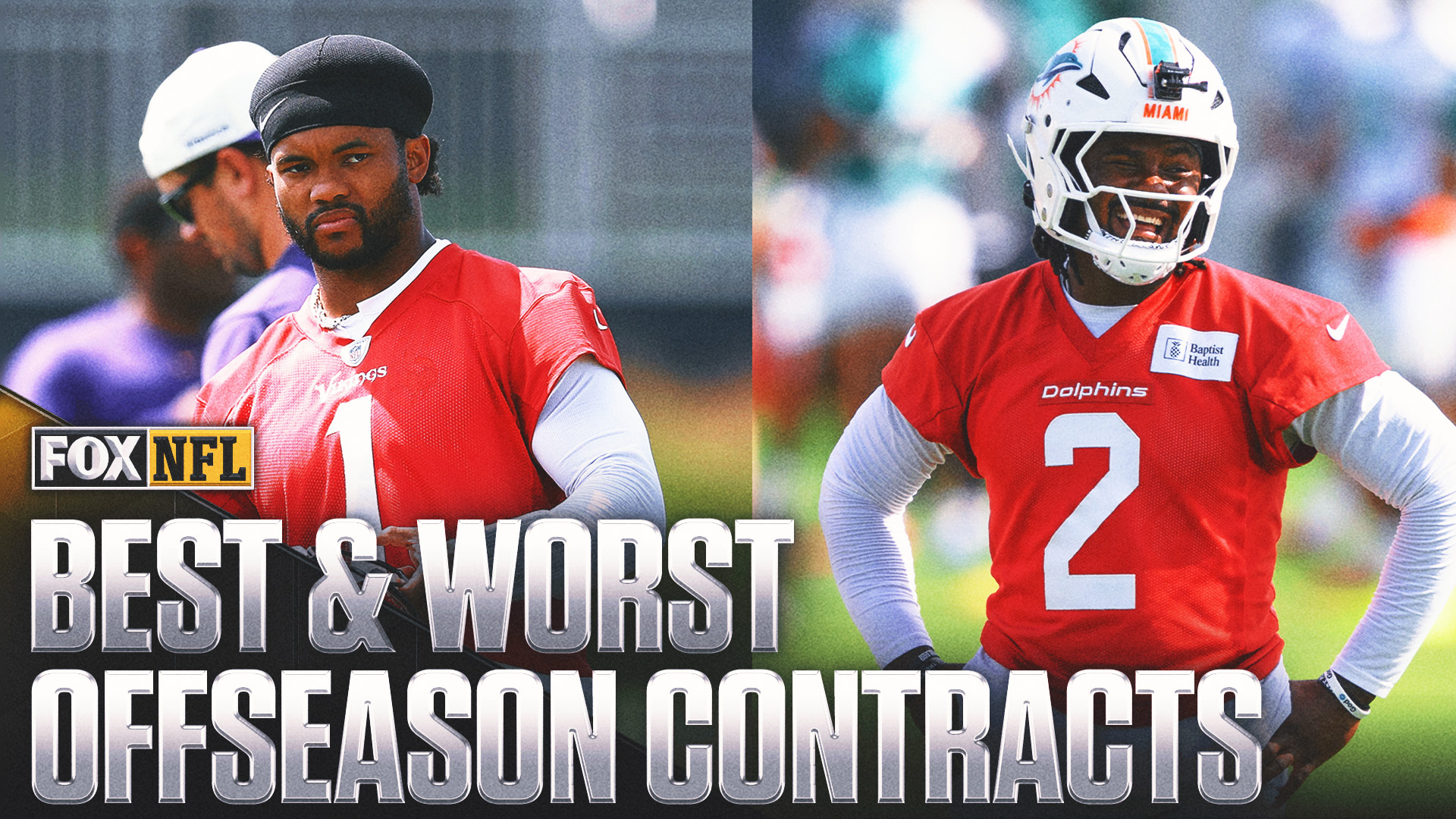best-worst-contracts