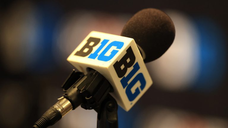 big2