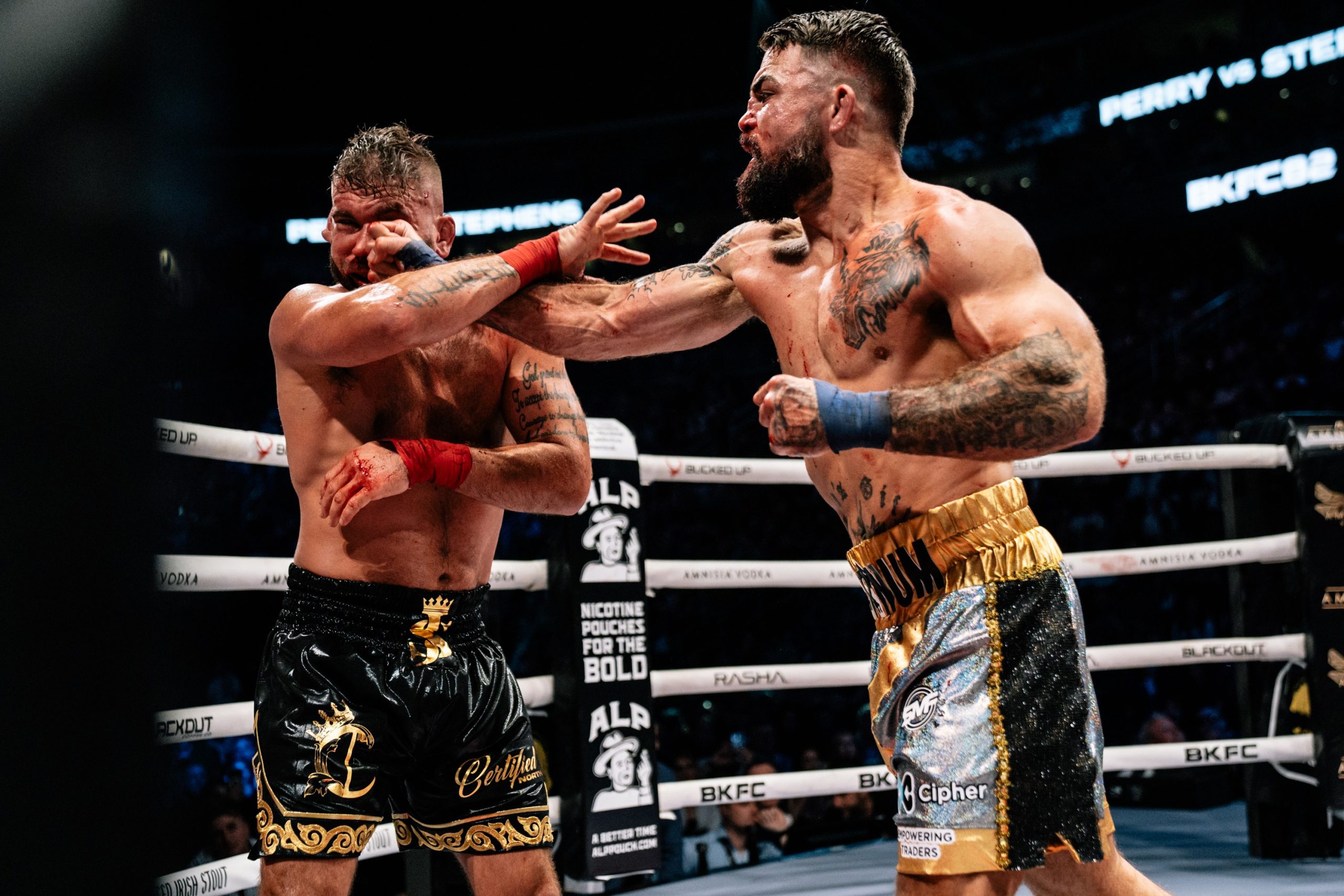 bkfc82-0424