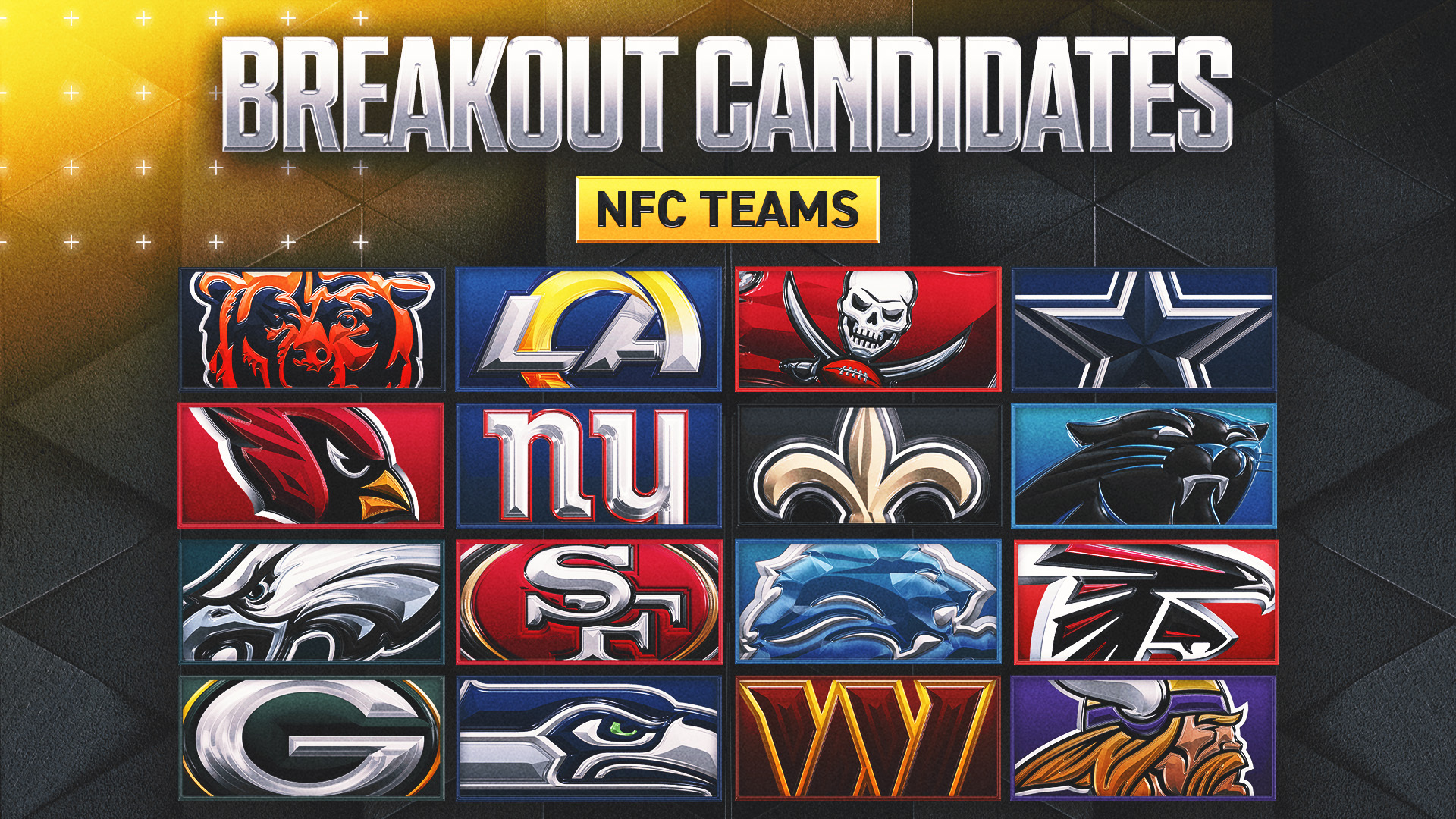 breakout-candidates-nfc-16x9-1-1