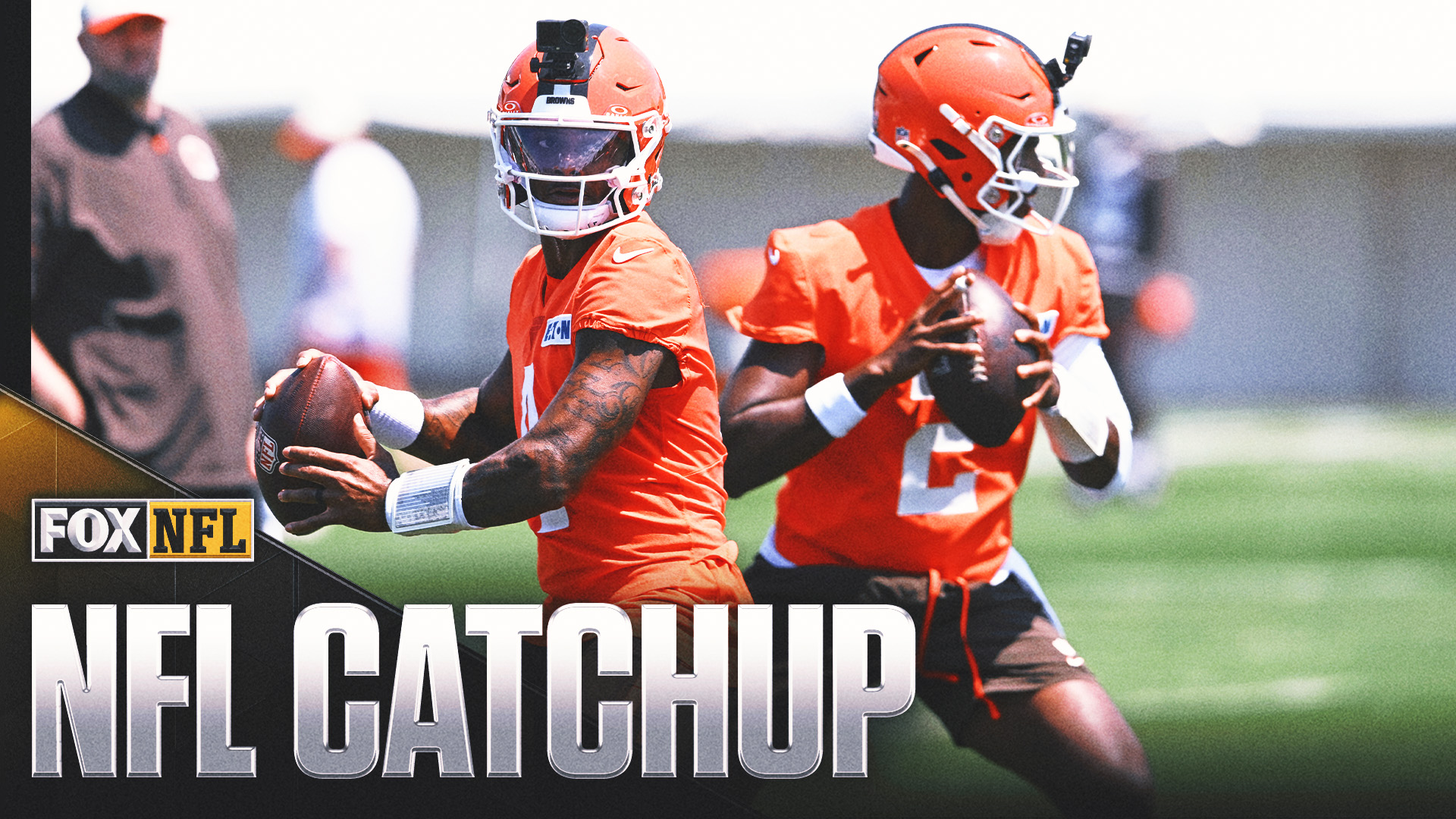 browns-qbs-nfl-catchup