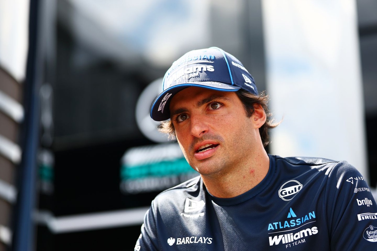 carlos-sainz-williams-3