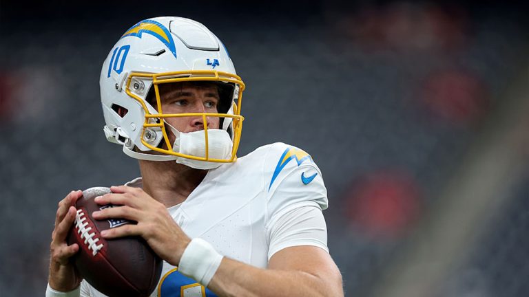 chargers-817