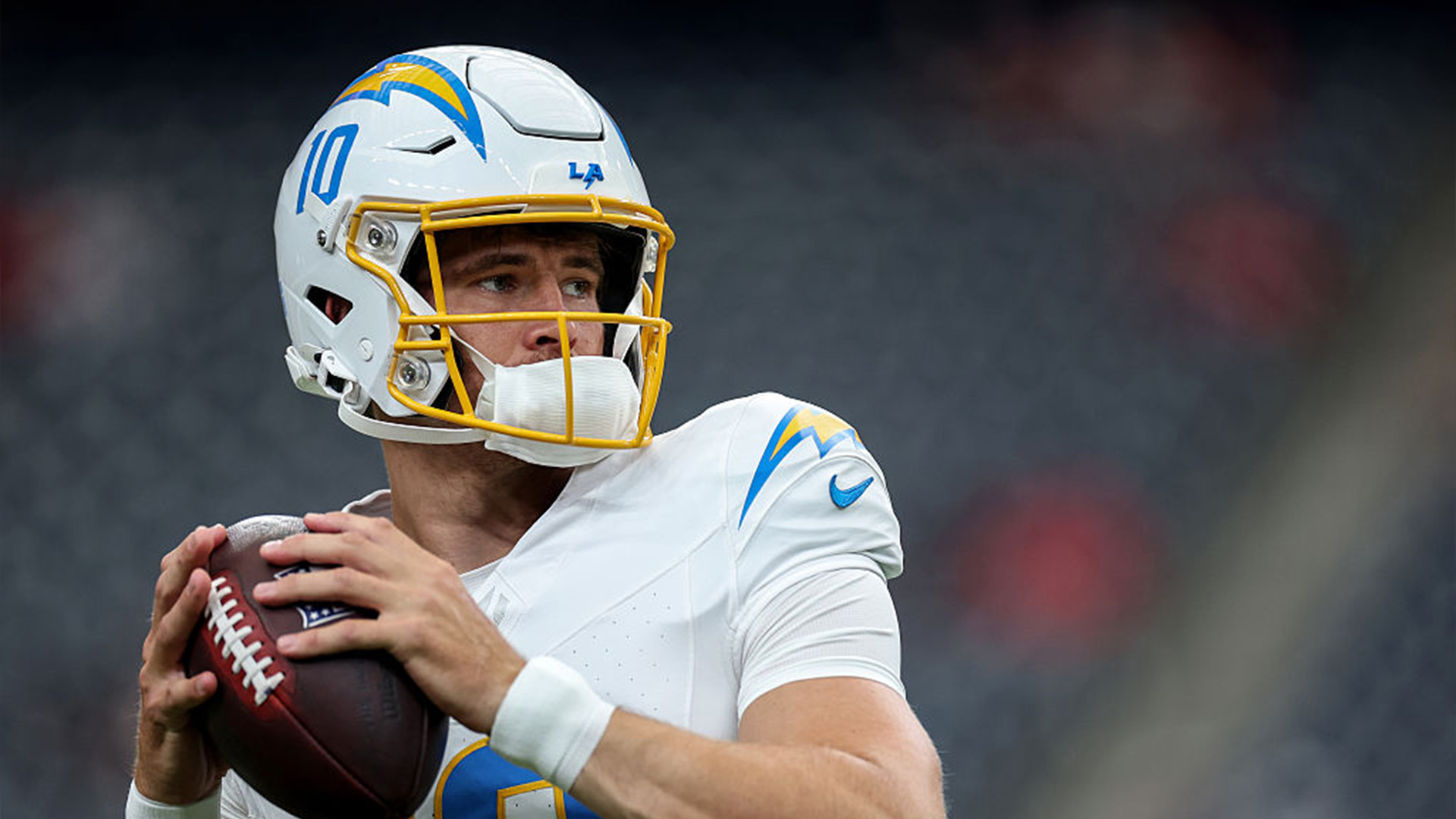 chargers-817
