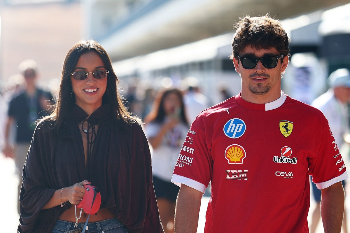 charles-leclerc-ferrari-with-h