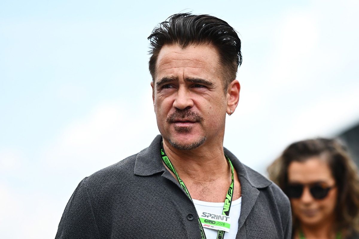 colin-farrell