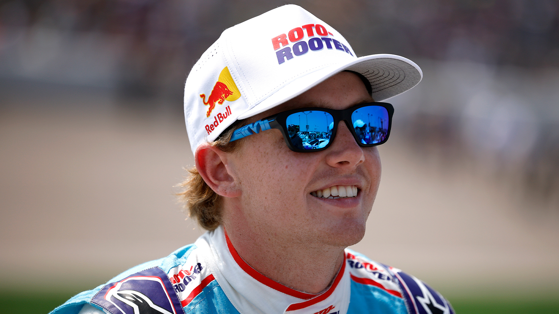 connor-z_move-to-hendrick_2027_bob-pockrass