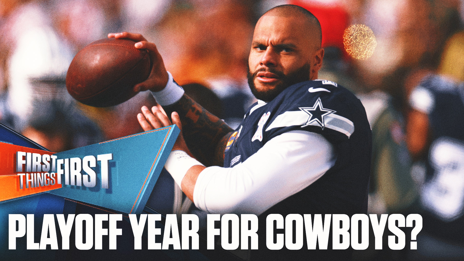 cowboys-ftf