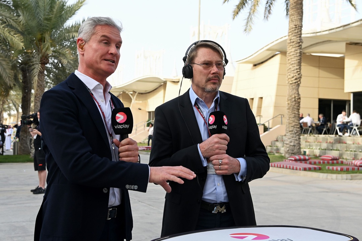 david-coulthard-tv-presenter-m