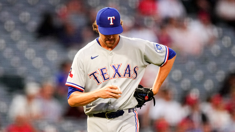 degrom2