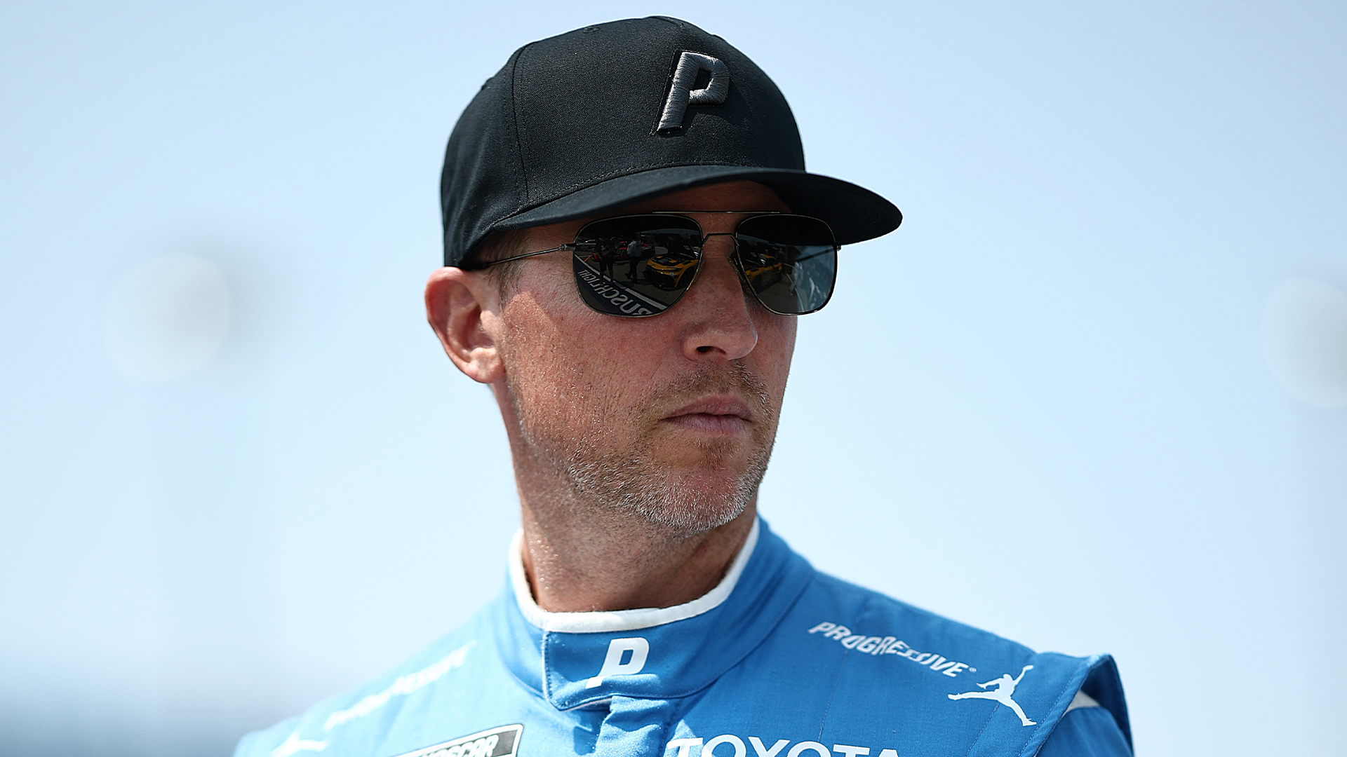 denny-hamlin_odds_richmond_favorite