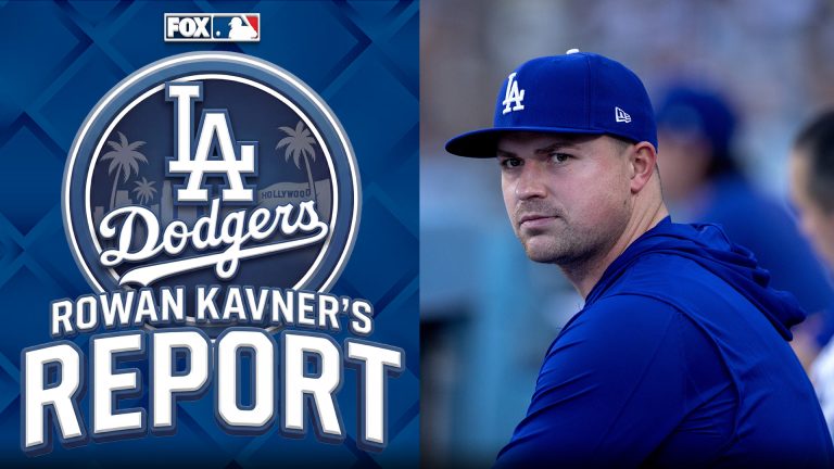 dodgers1
