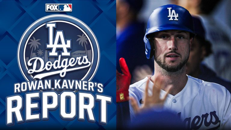 e6de476d-dodgers1