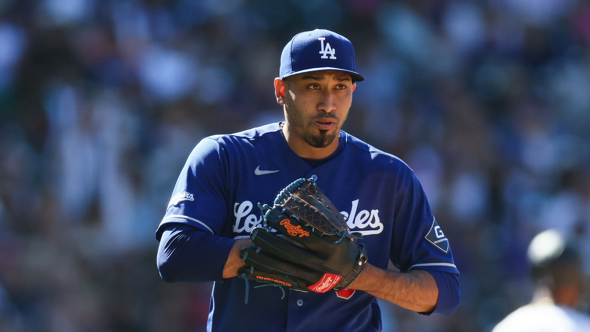edwin-diaz