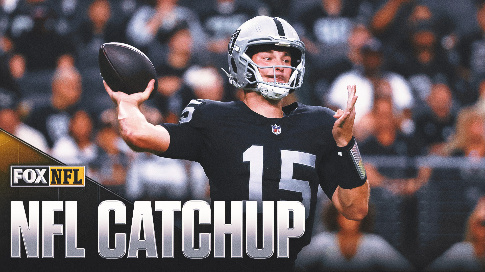 fernando-mendoza-nfl-catchup