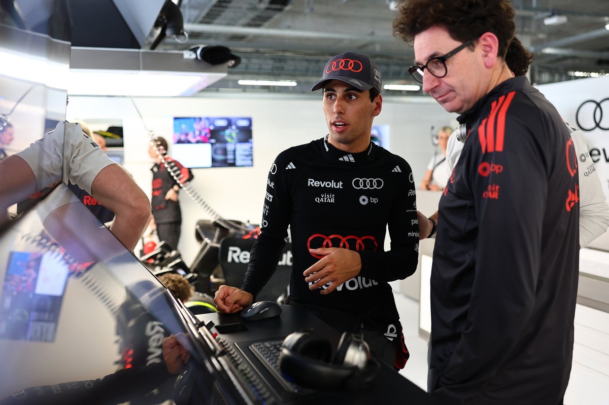 gabriel-bortoleto-audi-f1-team-2