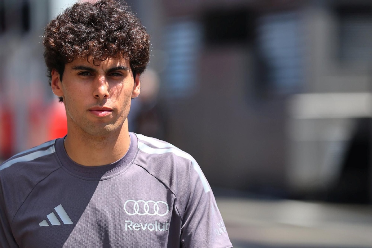 gabriel-bortoleto-audi-f1-team-4