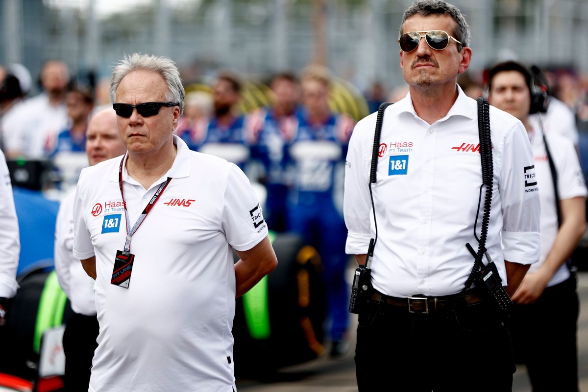 gene-haas-owner-and-founder-ha