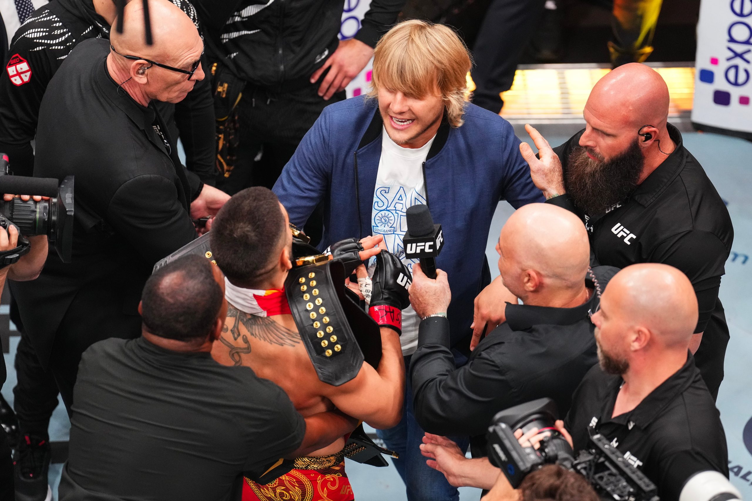 gettyimages-2222690870