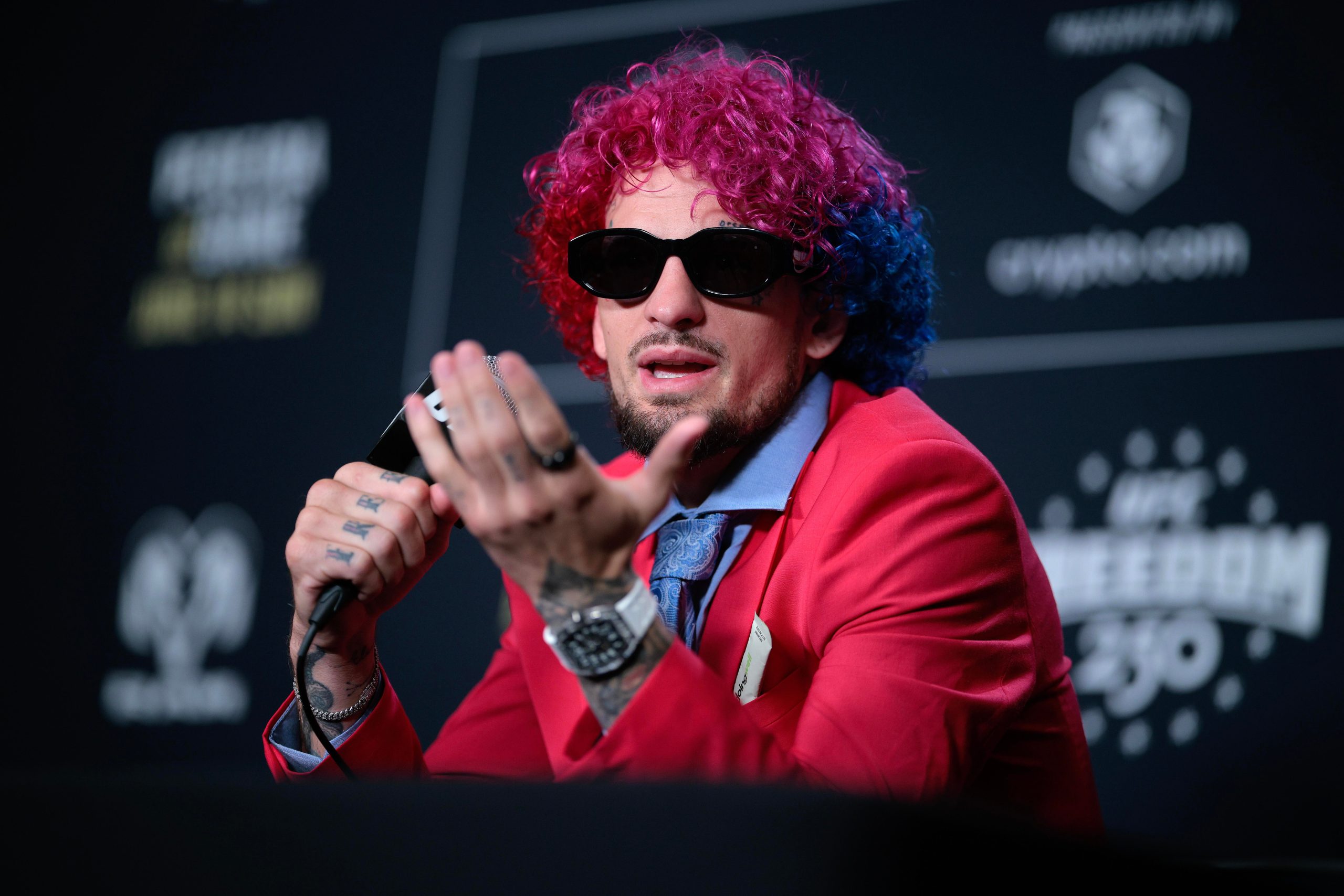 gettyimages-2280944098