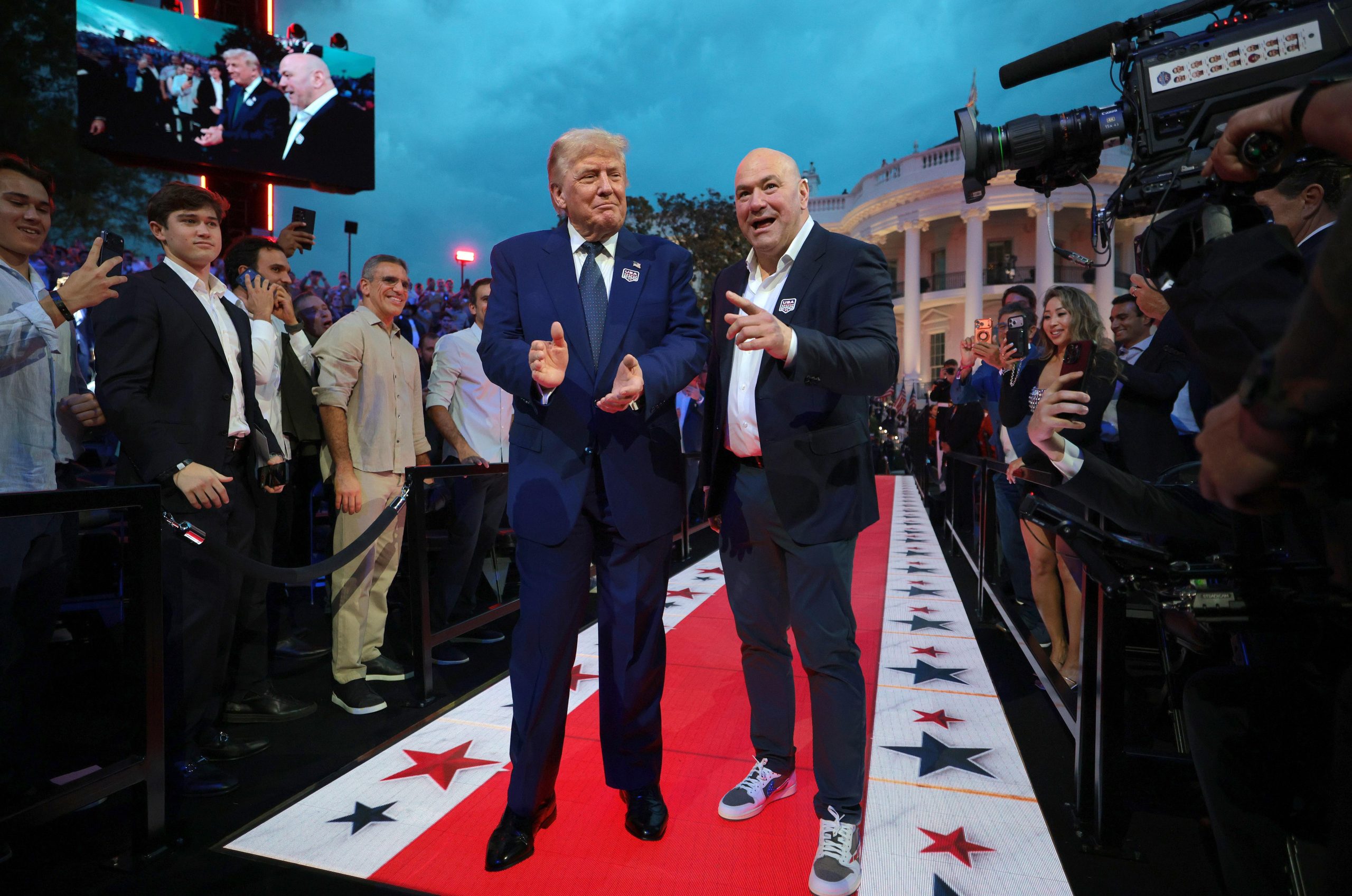 gettyimages-2281608220