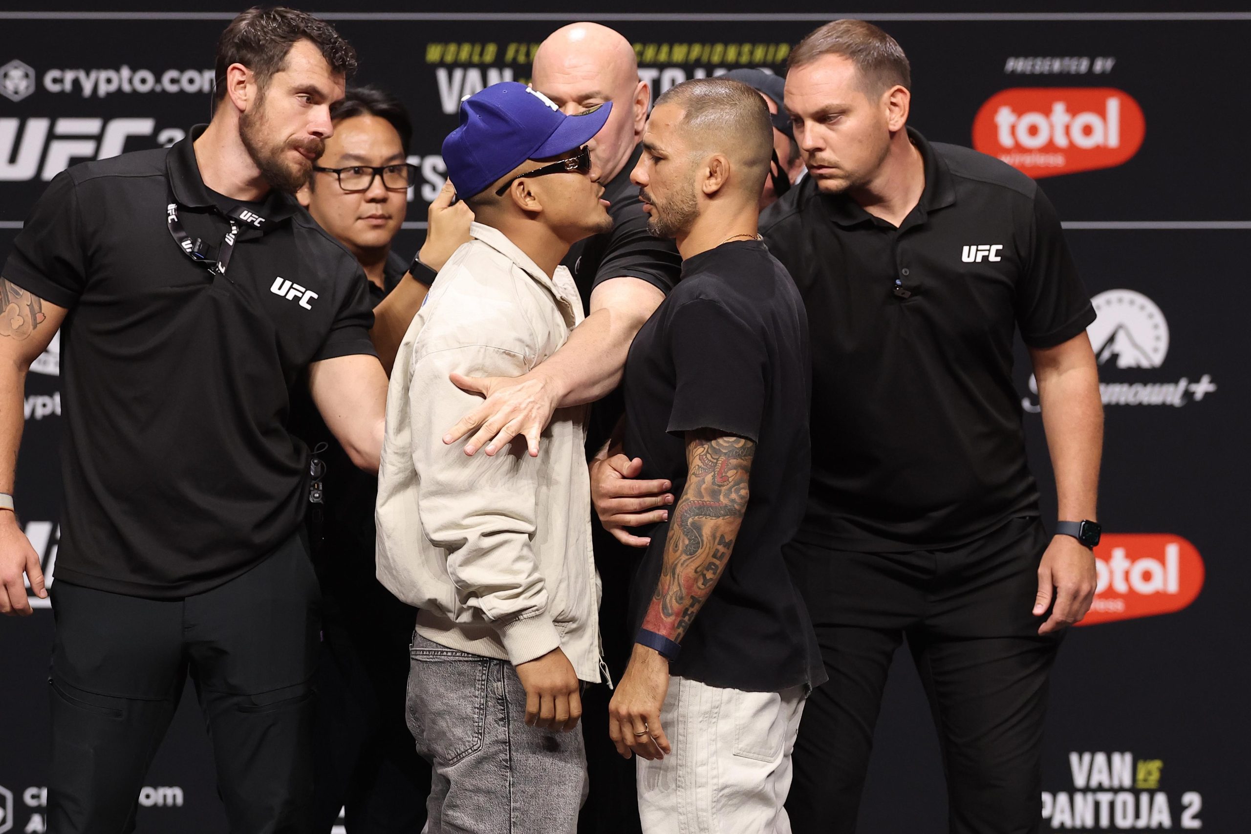 gettyimages-2290511705