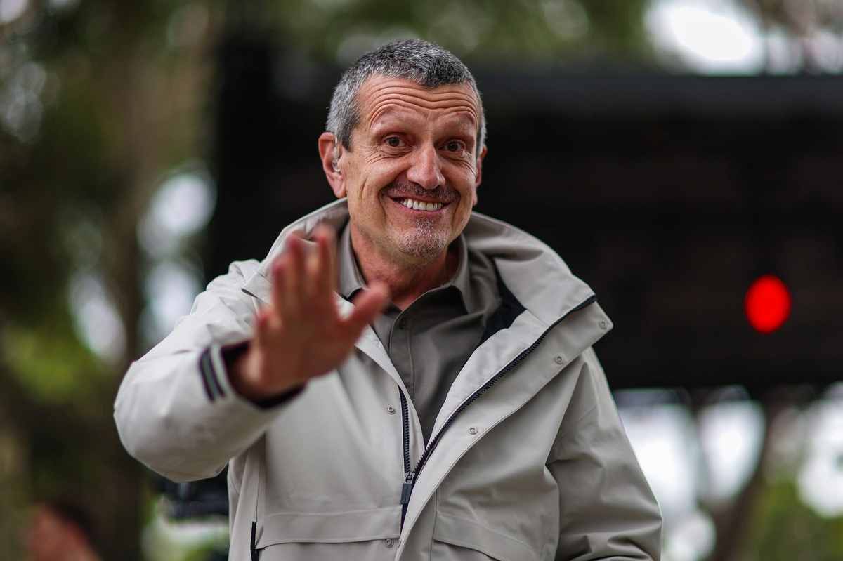 guenther-steiner