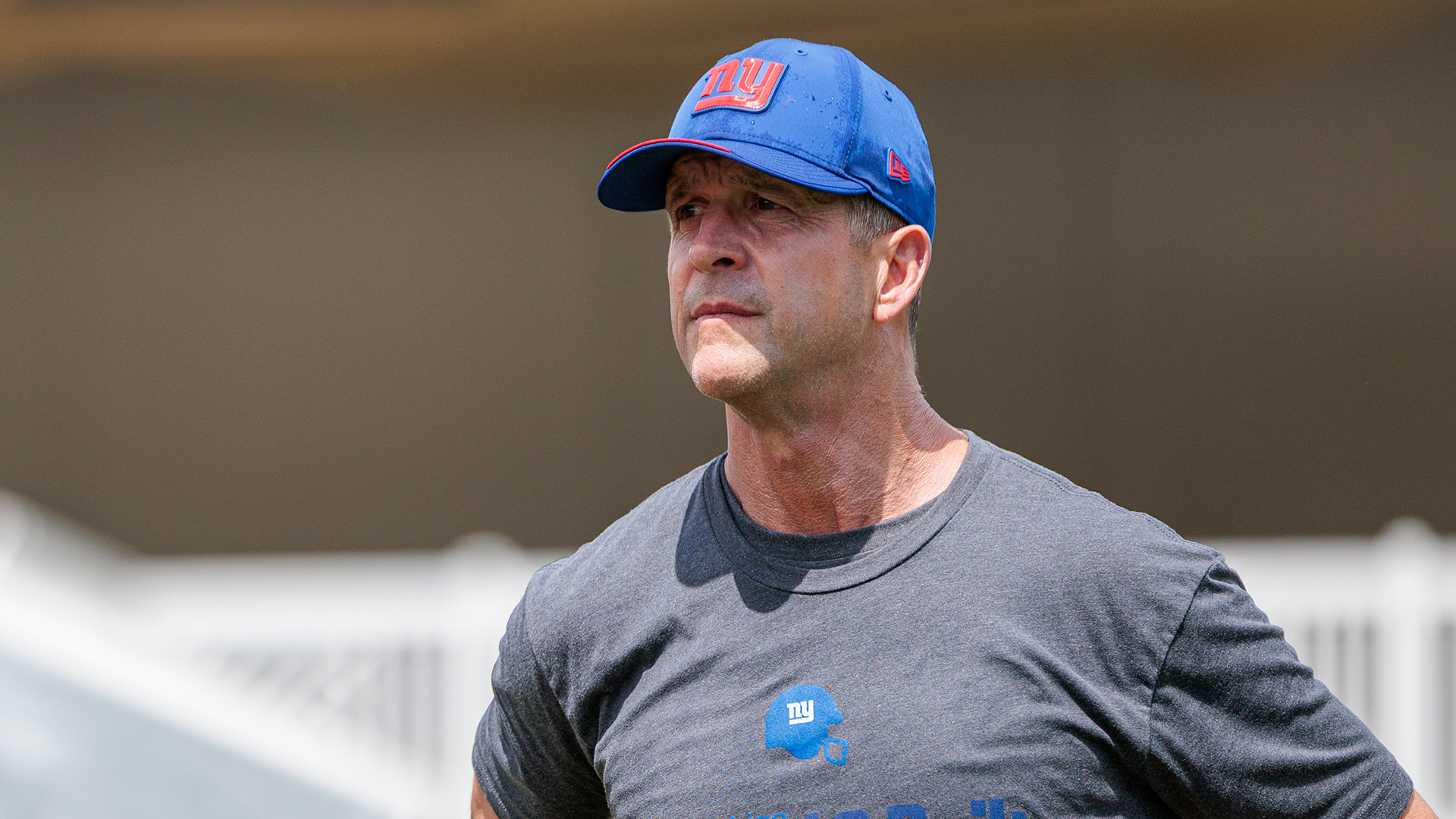 harbaugh_ats_2026_nfl_horizontal