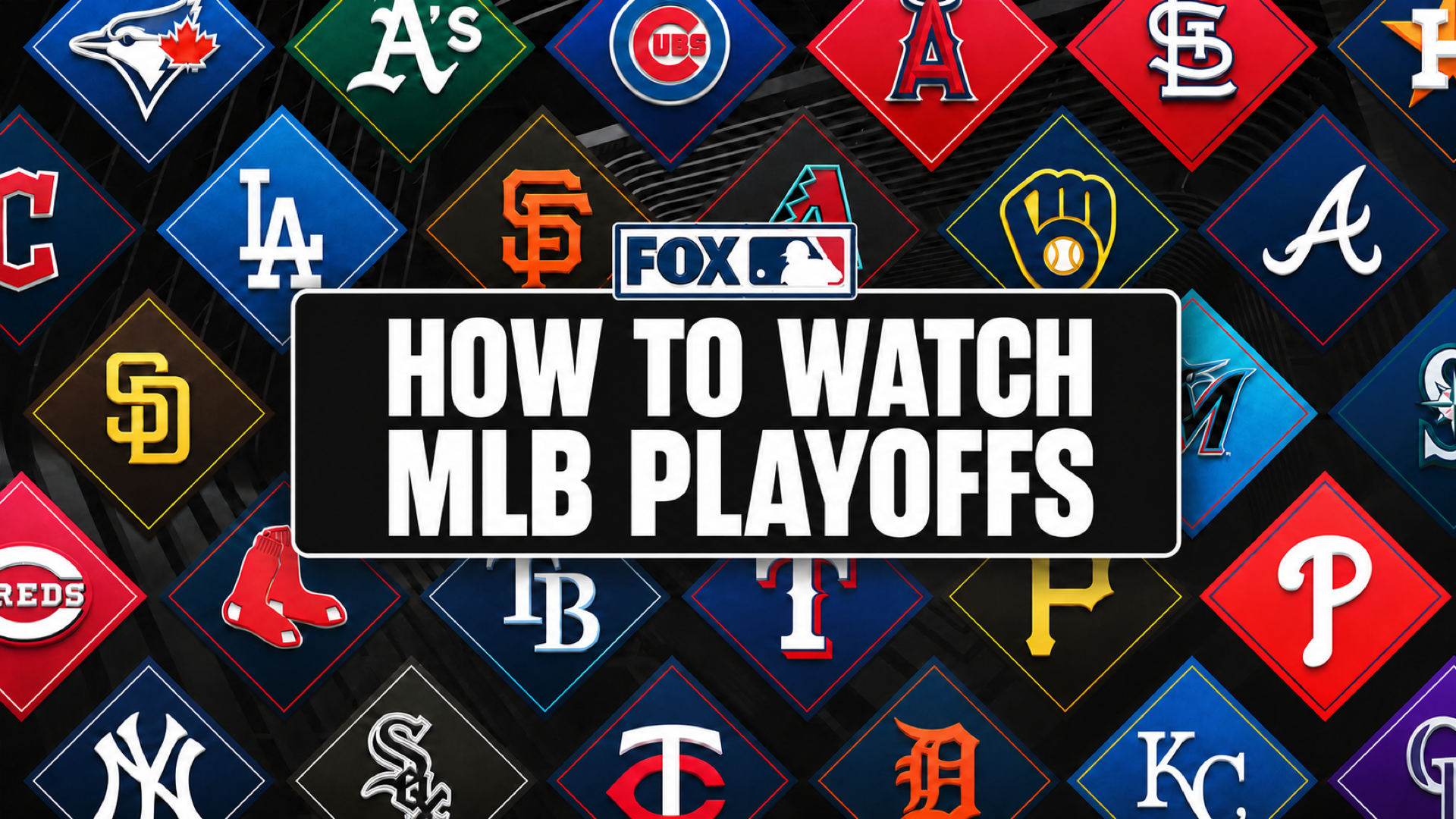 how-to-watch-2026-mlb-playoffs-horizontal-1920x1080-1