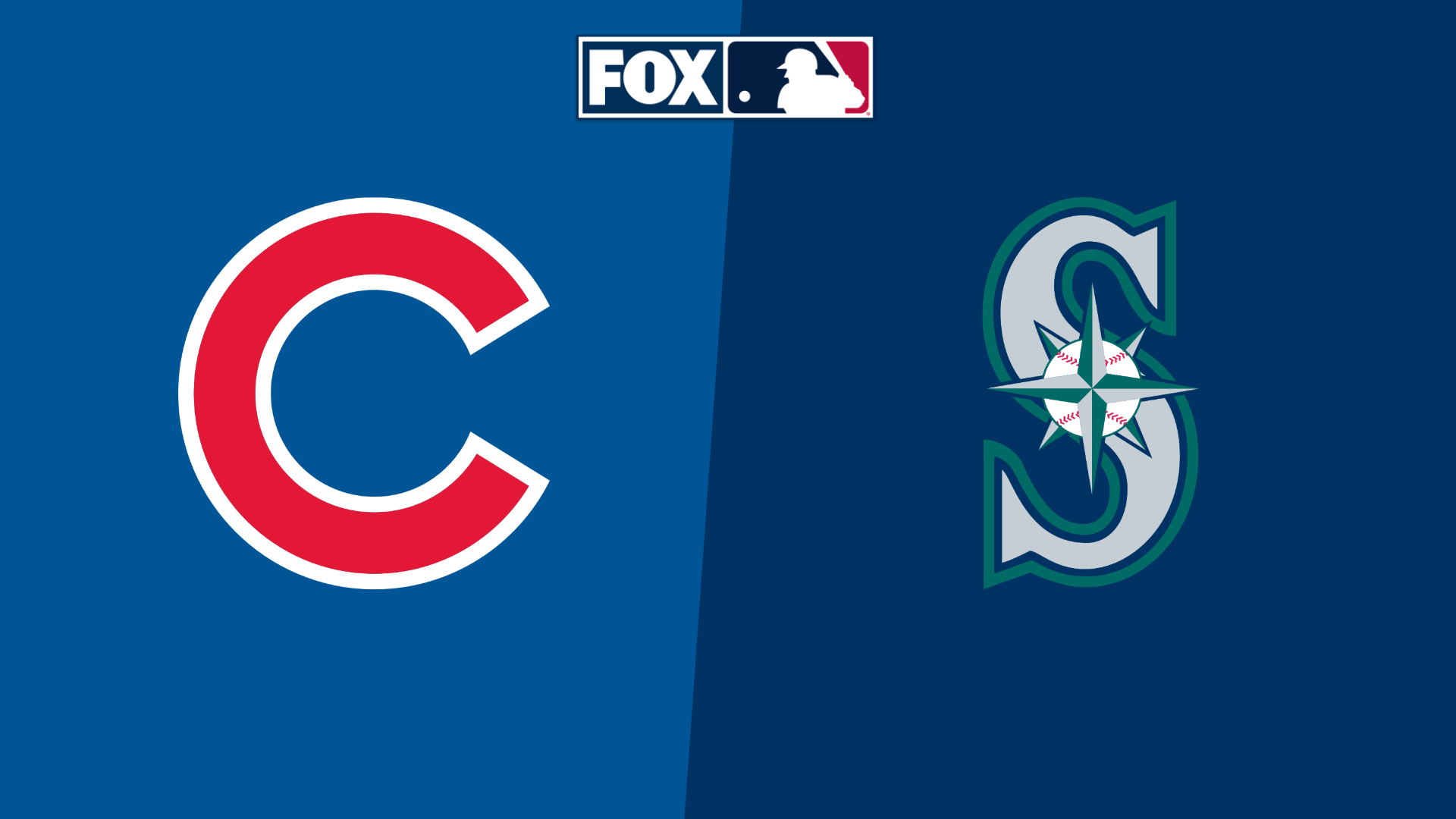 how-to-watch-chicago-cubs-vs-seattle-mariners-horizontal
