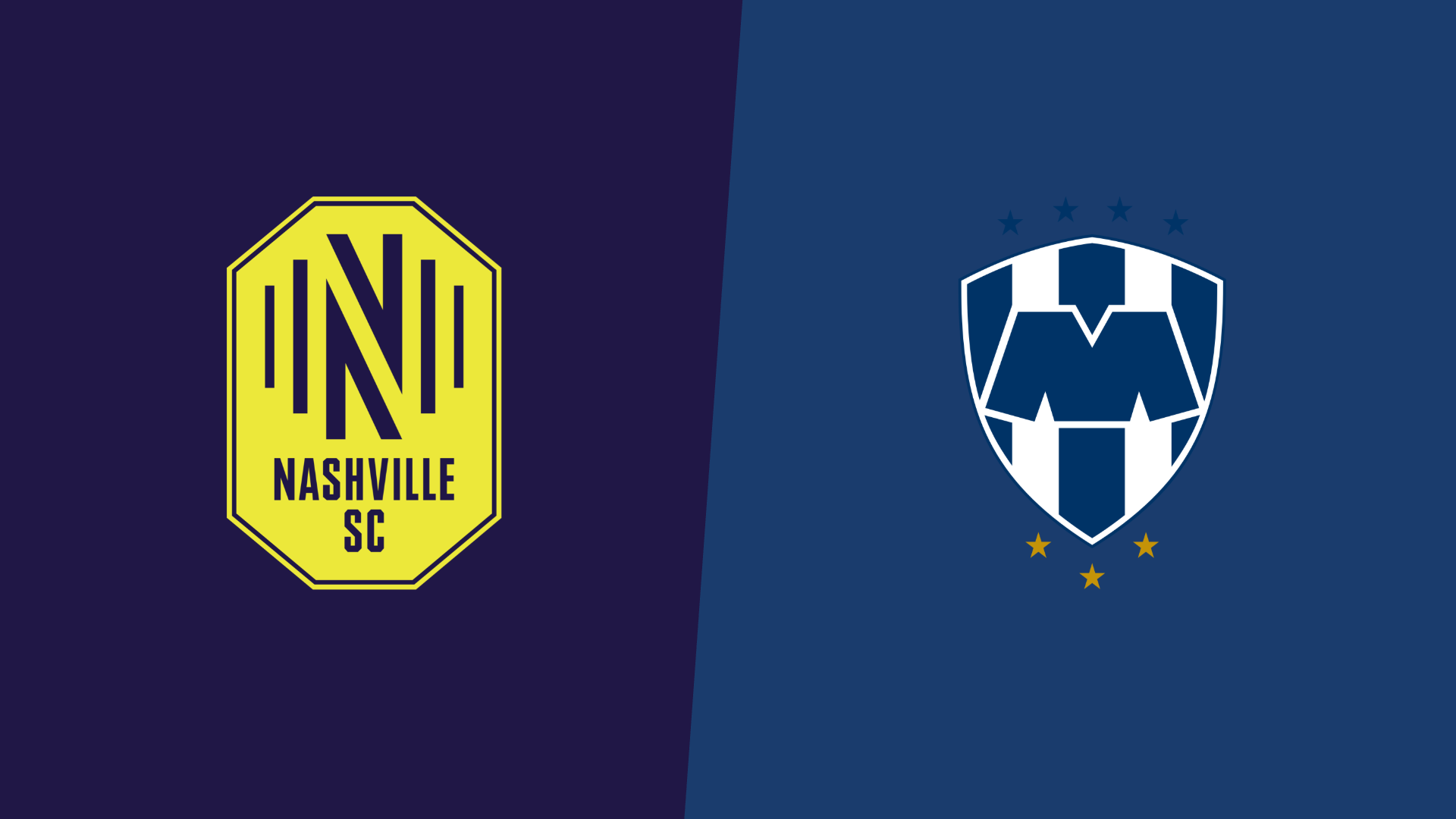 how-to-watch-nashville-sc-vs-monterrey-horizontal