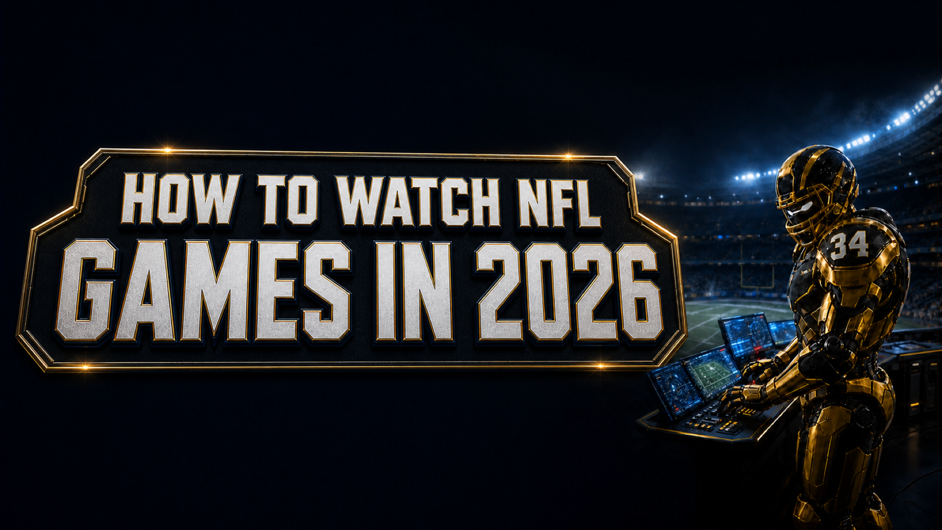 how-to-watch-nfl-2026-option-b-nfl-lettering-reference-1920x1080-1