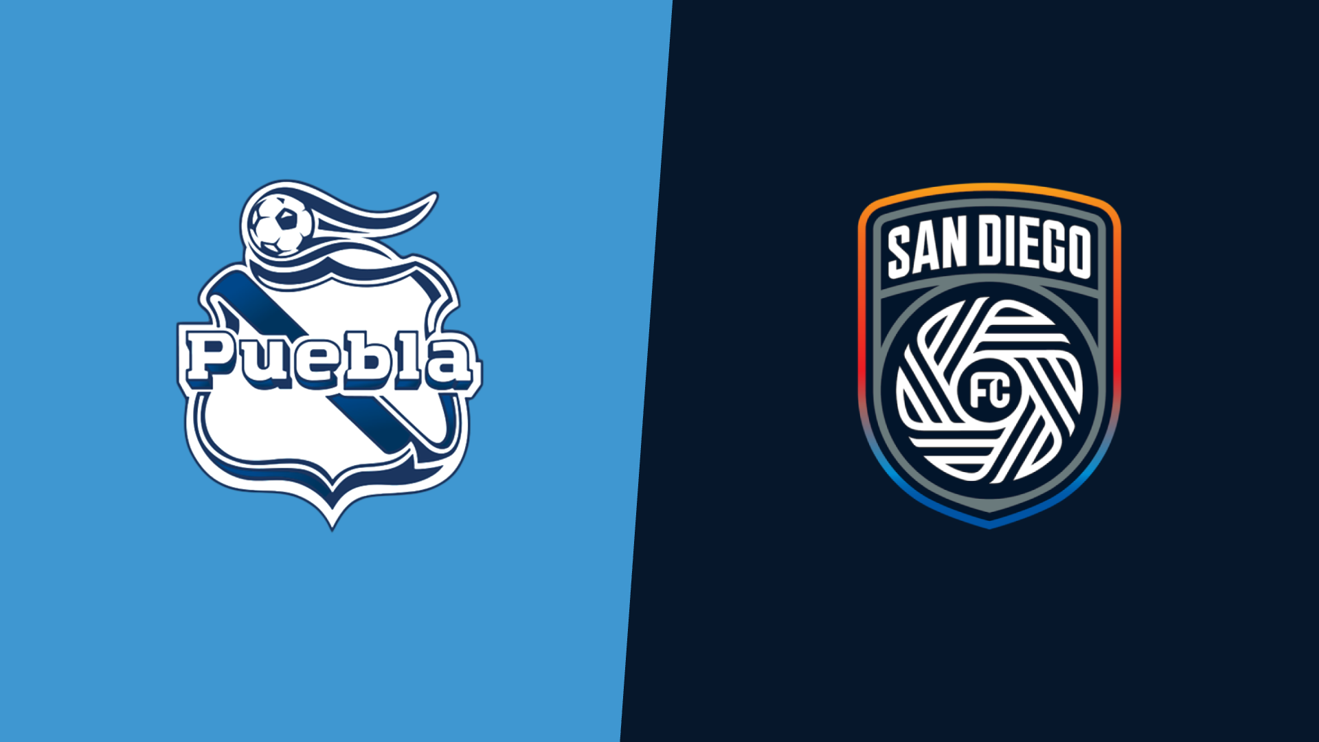 how-to-watch-puebla-vs-san-diego-fc-horizontal