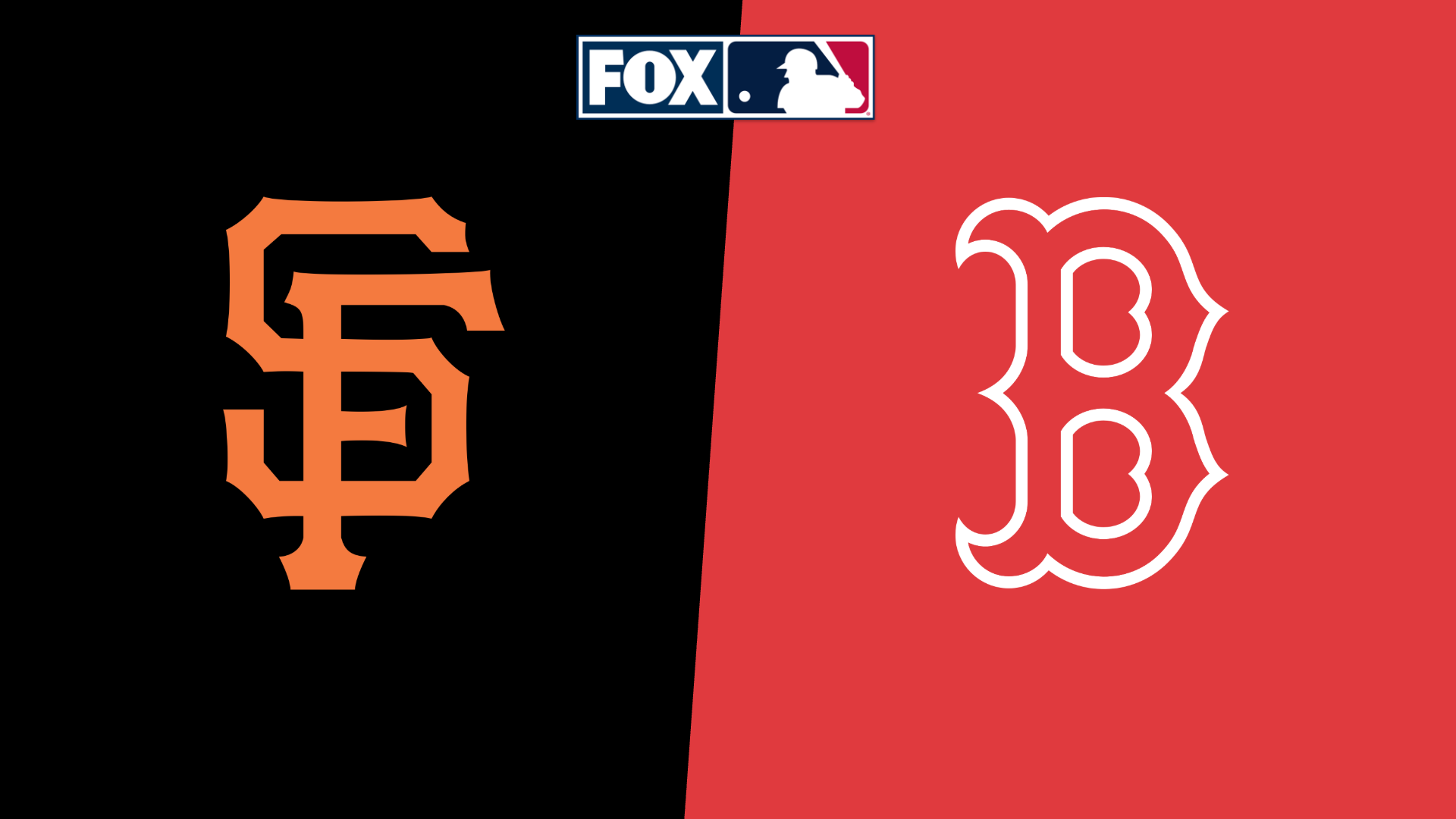 how-to-watch-san-francisco-giants-vs-boston-red-sox-horizontal