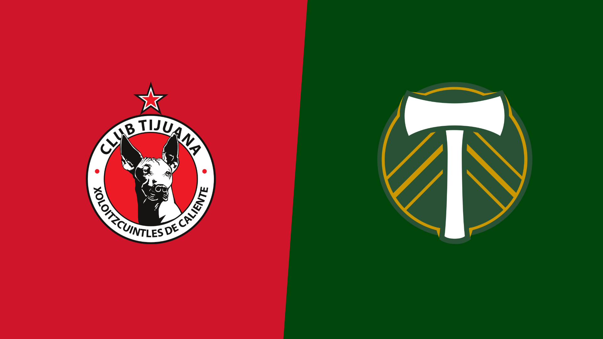 how-to-watch-tijuana-vs-portland-timbers-horizontal