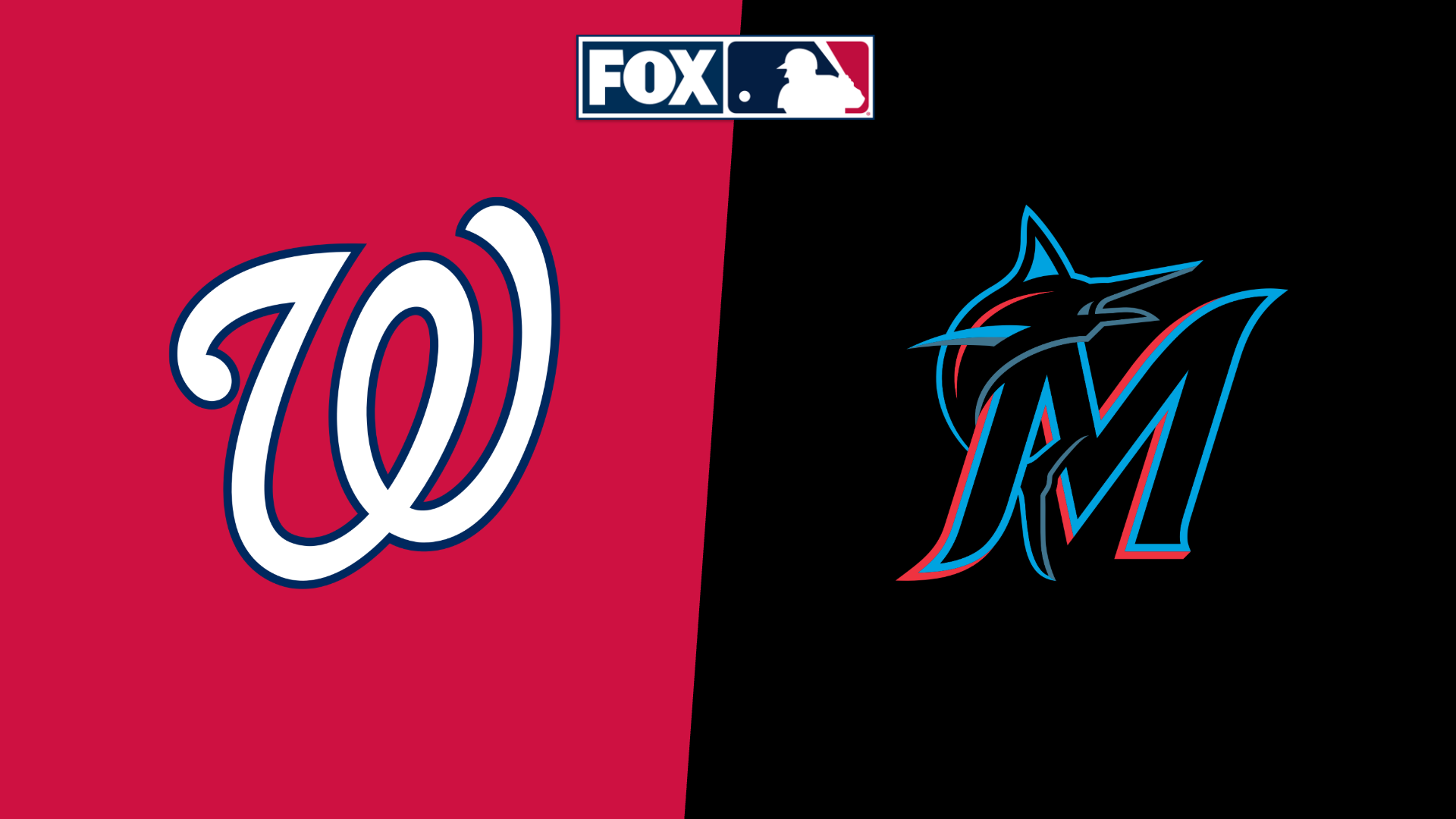 how-to-watch-washington-nationals-vs-miami-marlins-horizontal