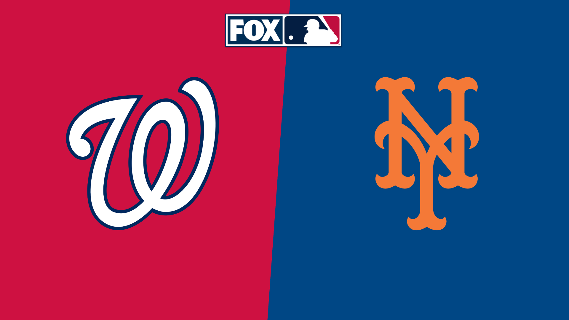 how-to-watch-washington-nationals-vs-new-york-mets-horizontal