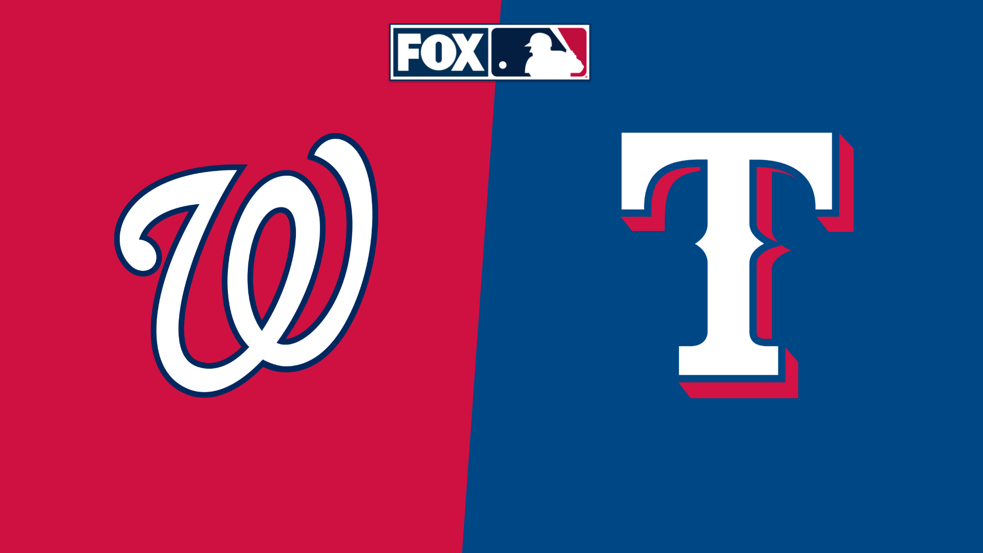 how-to-watch-washington-nationals-vs-texas-rangers-horizontal