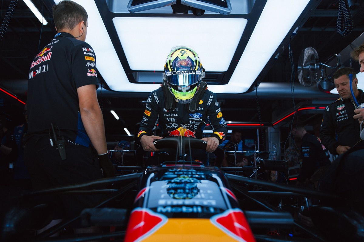 isack-hadjar-red-bull-racing
