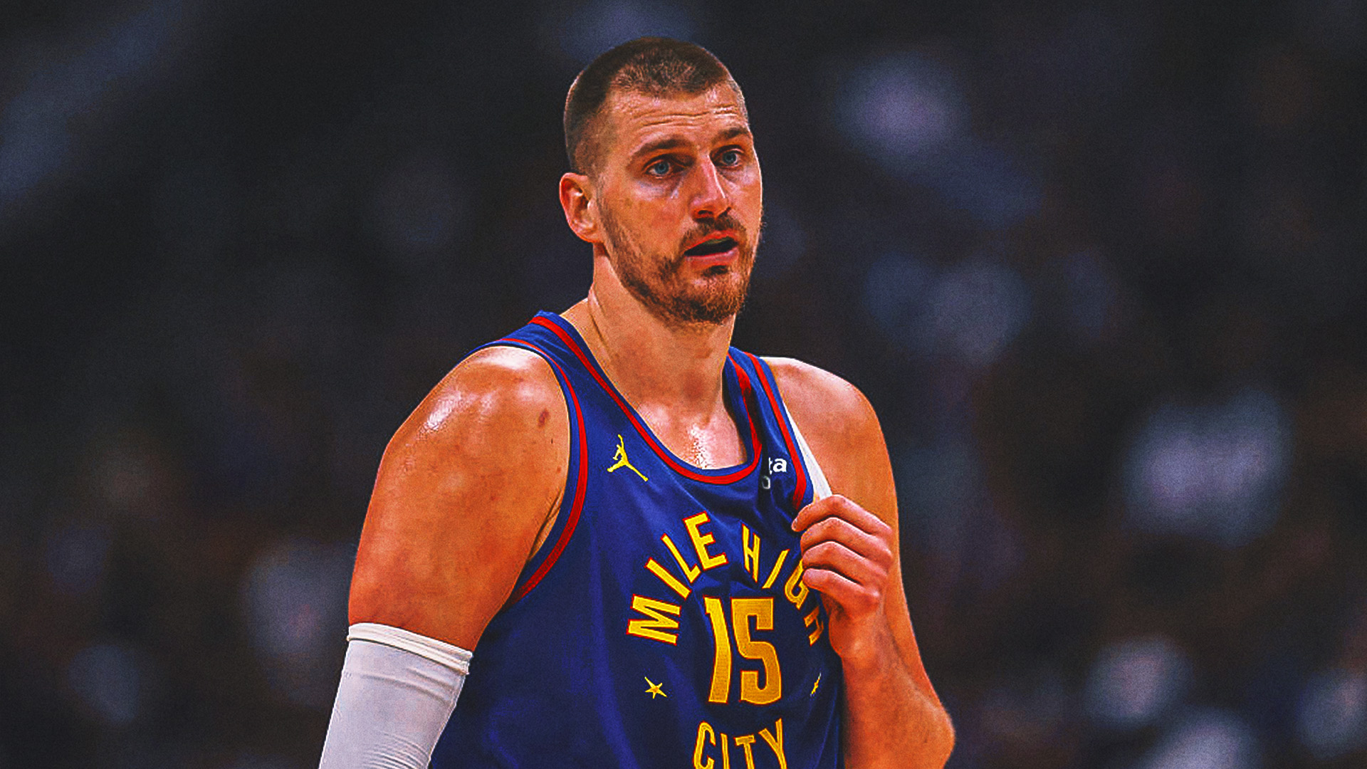 jokic-42