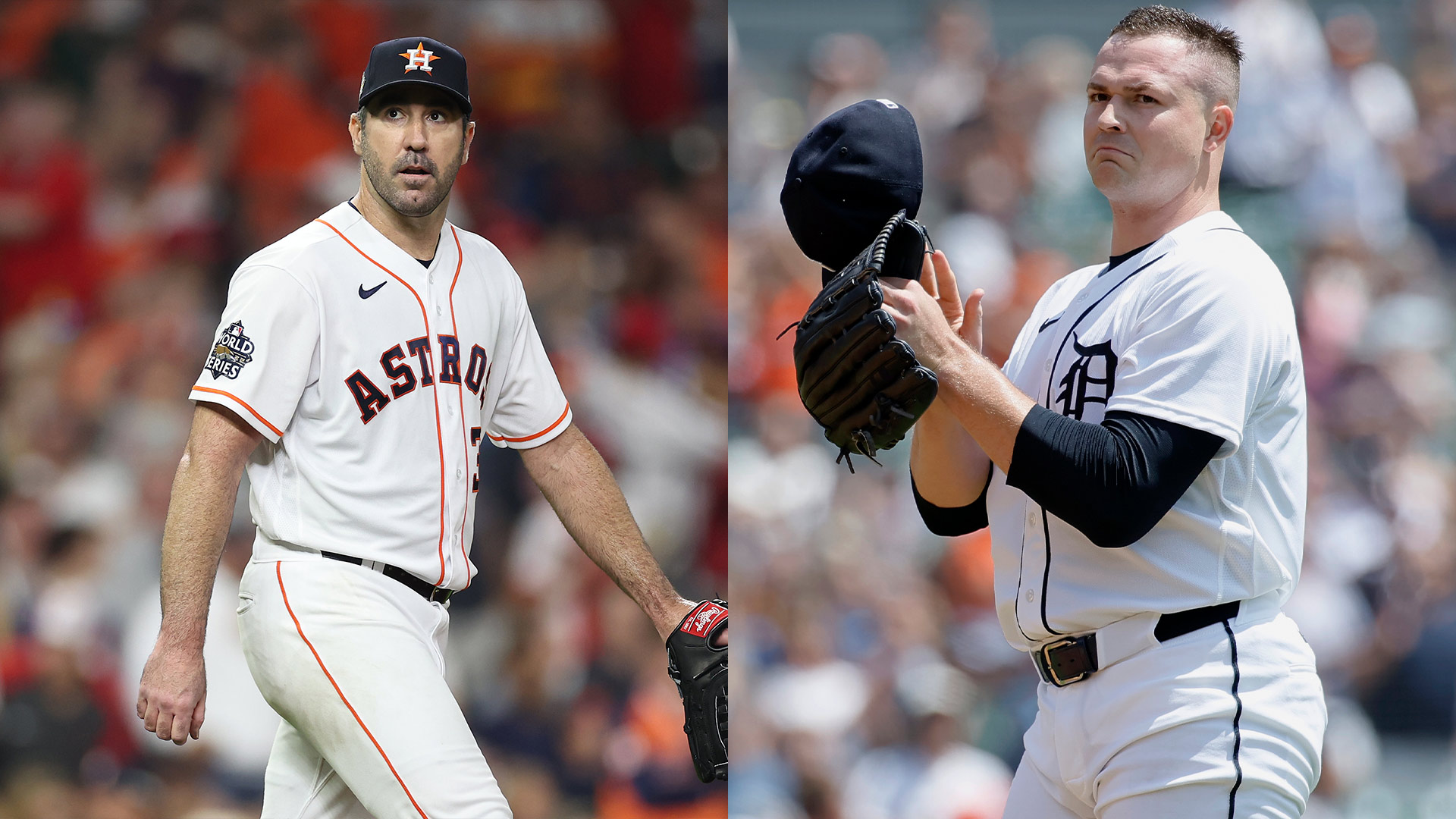 justin-verlander-tarik-skubal
