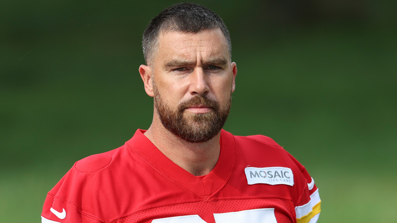 kelce1