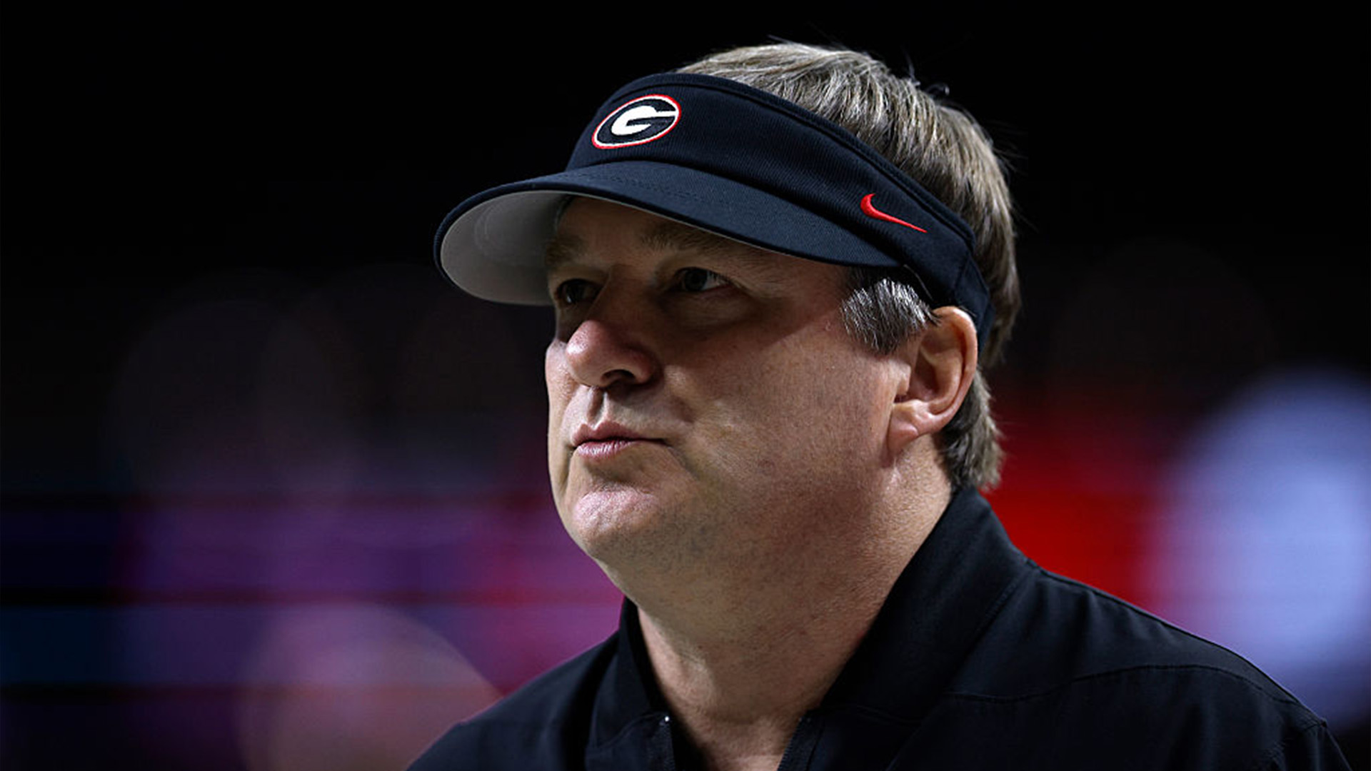 kirby-812