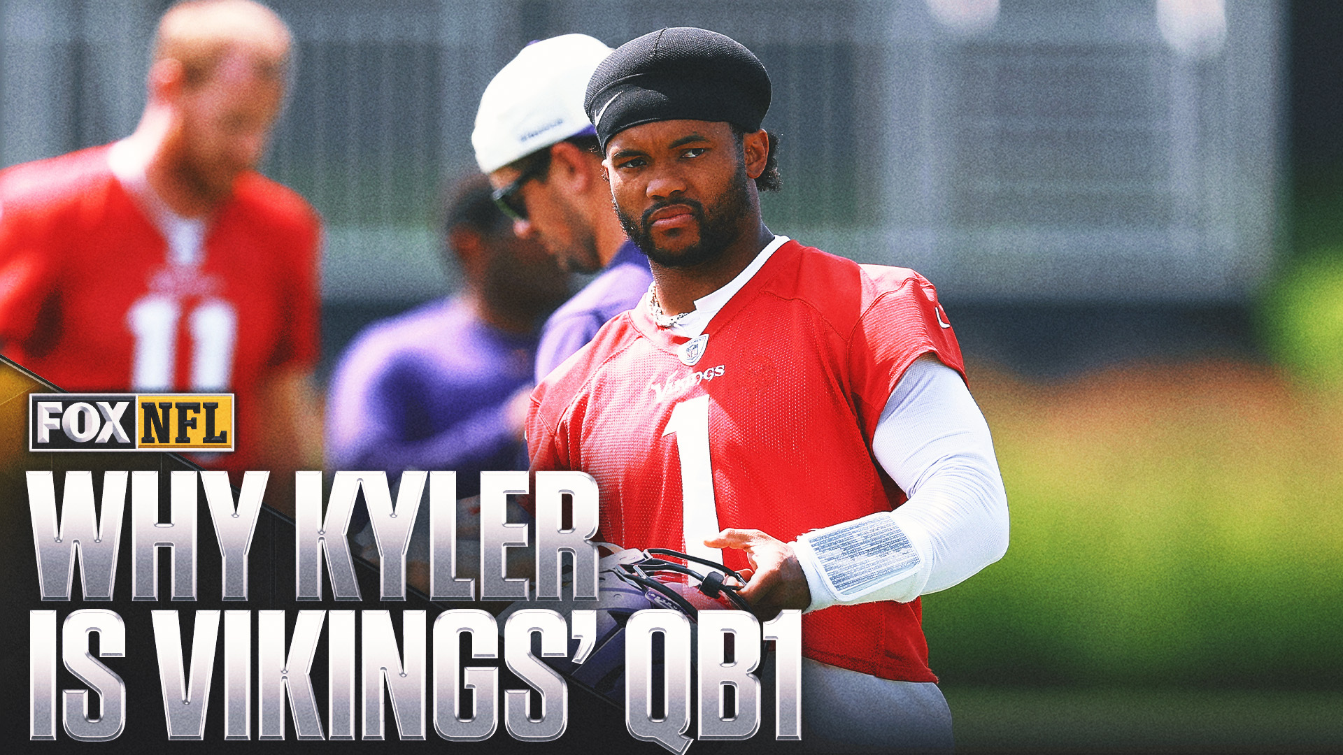 kyler