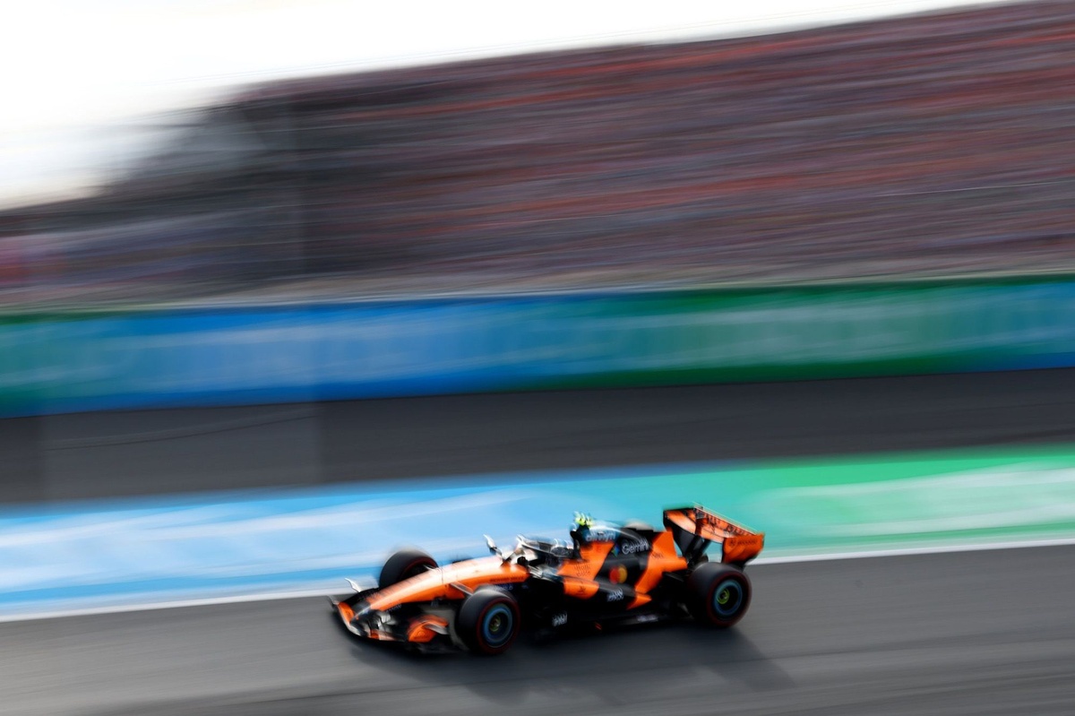 lando-norris-mclaren-6
