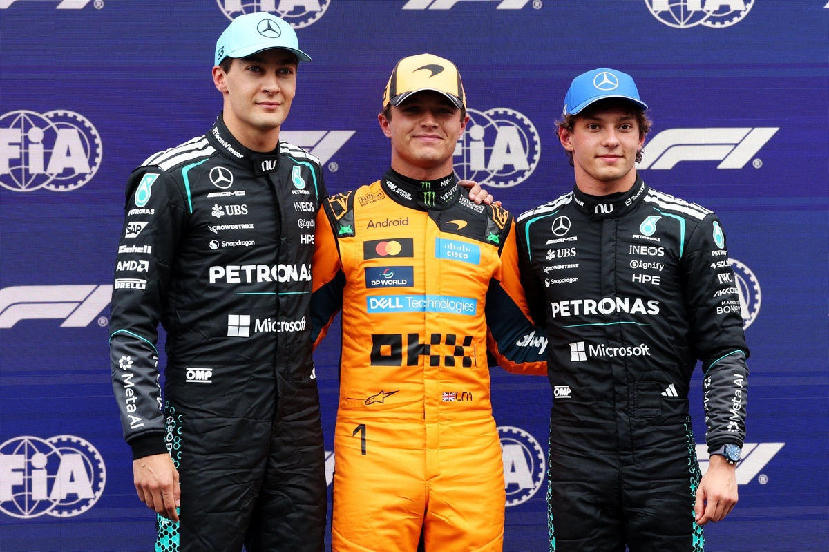 lando-norris-mclaren-george-ru-3