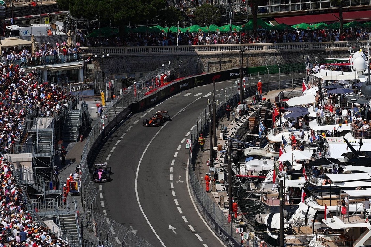 lando-norris-mclaren-pierre-ga