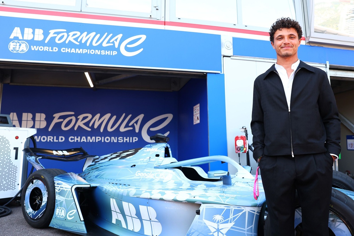 lando-norris
