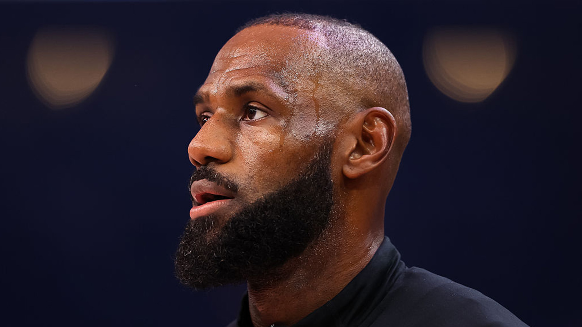 lebron-820